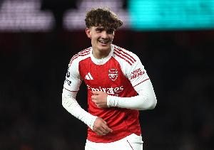 Jrs直播